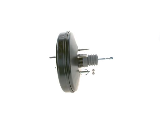 Bosch Rembekrachtiger 0 204 848 616