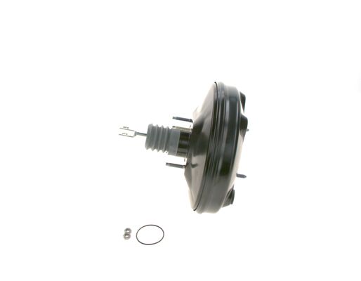 Bosch Rembekrachtiger 0 204 860 960