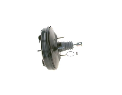 Bosch Rembekrachtiger 0 204 860 960