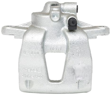Bosch Remzadel/remklauw 0 204 902 030