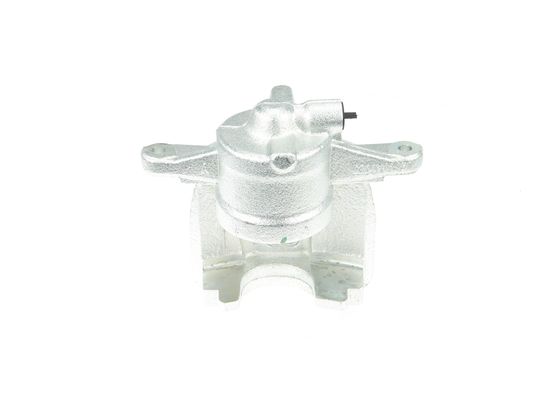 Bosch Remzadel/remklauw 0 204 902 031