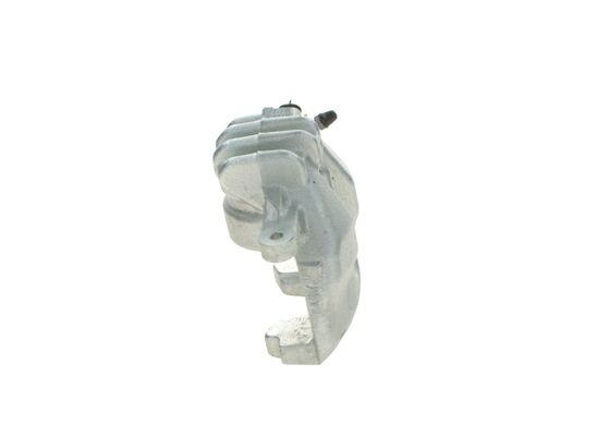 Bosch Remzadel/remklauw 0 204 902 044