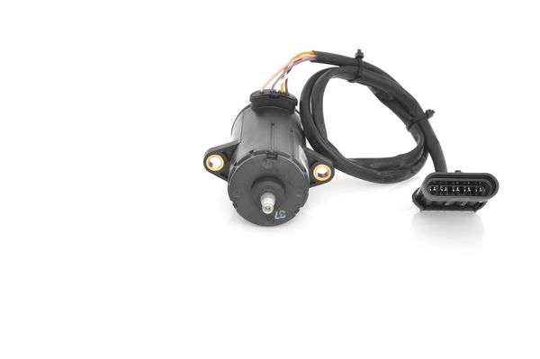 Bosch Gaspedaal positiesensor 0 205 001 203