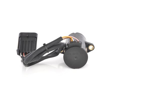 Bosch Gaspedaal positiesensor 0 205 001 203