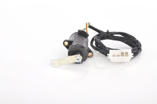 Bosch Gaspedaal positiesensor 0 206 001 011