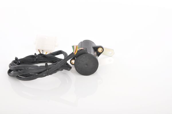 Bosch Gaspedaal positiesensor 0 206 001 011