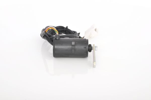 Bosch Gaspedaal positiesensor 0 206 001 011