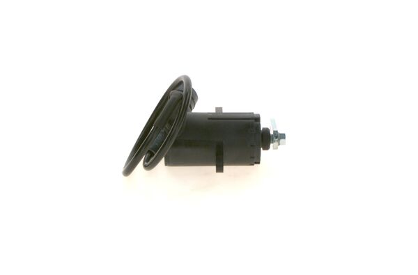 Bosch Gaspedaal positiesensor 0 206 001 019