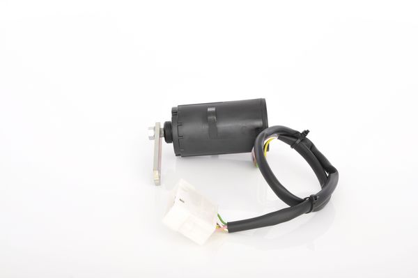 Bosch Gaspedaal positiesensor 0 206 001 020
