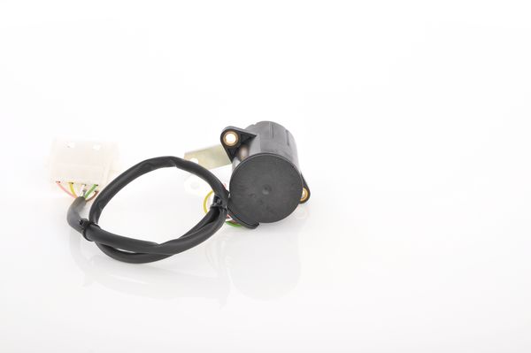 Bosch Gaspedaal positiesensor 0 206 001 020