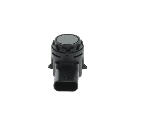 Parkeer (PDC) sensor Bosch 0 218 001 089