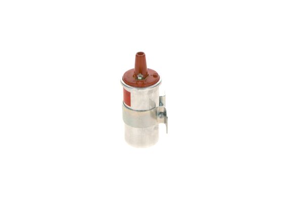 Bosch Bobine 0 221 119 023