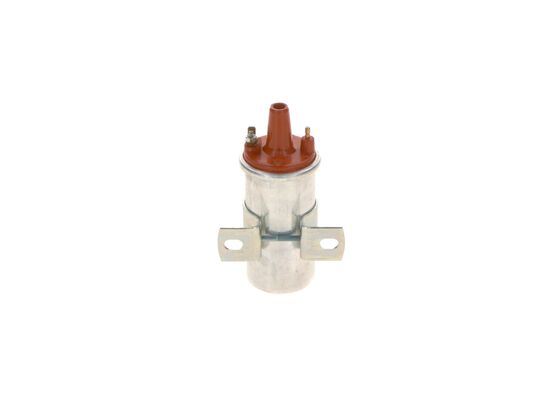 Bosch Bobine 0 221 119 023