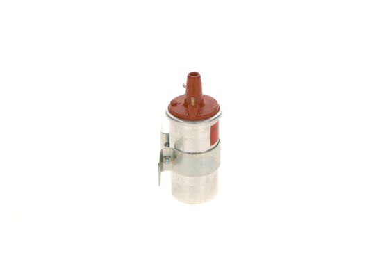Bosch Bobine 0 221 119 023