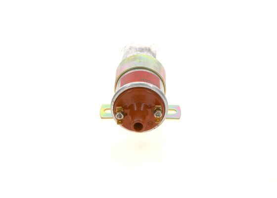 Bosch Bobine 0 221 119 355