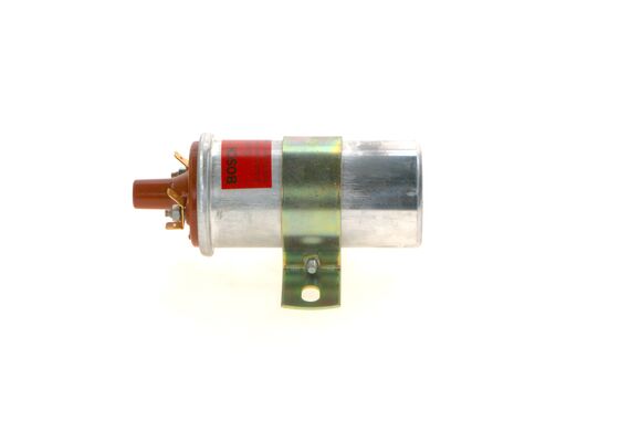 Bosch Bobine 0 221 119 355