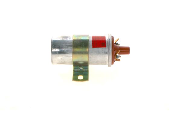Bosch Bobine 0 221 119 355