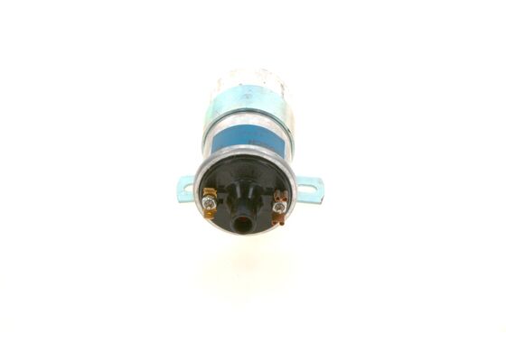 Bosch Bobine 0 221 119 368