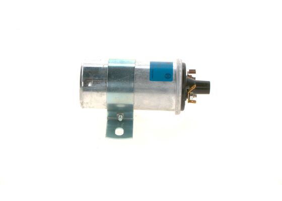 Bosch Bobine 0 221 119 368