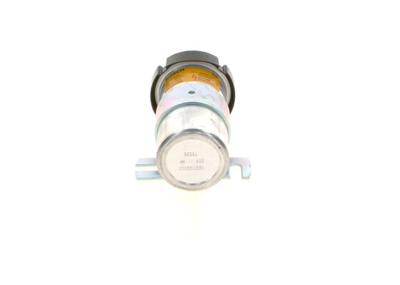 Bosch Bobine 0 221 122 025