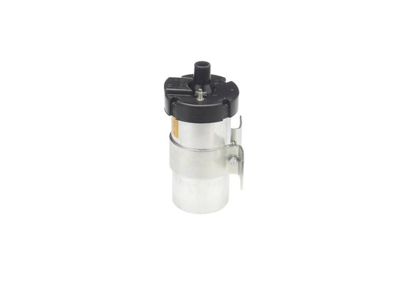 Bosch Bobine 0 221 122 316