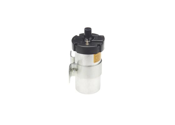 Bosch Bobine 0 221 122 316