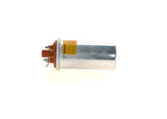Bosch Bobine 0 221 122 327