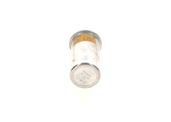 Bosch Bobine 0 221 122 327