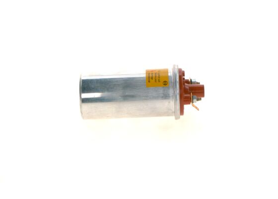 Bosch Bobine 0 221 122 327