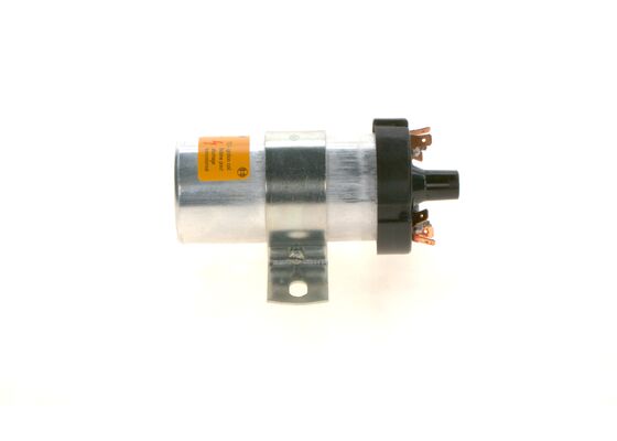 Bosch Bobine 0 221 122 334