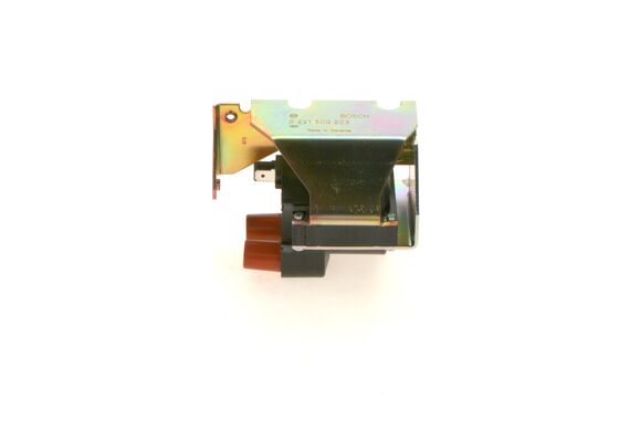 Bosch Bobine 0 221 500 203