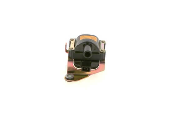 Bosch Bobine 0 221 502 002