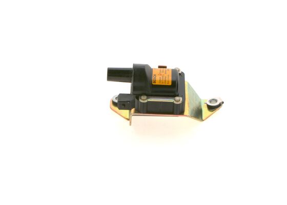Bosch Bobine 0 221 502 002