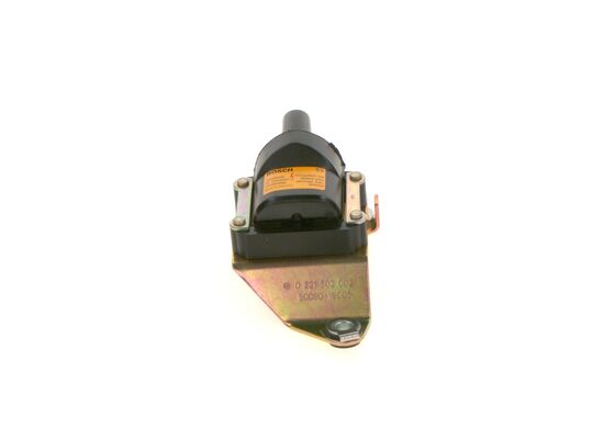 Bosch Bobine 0 221 502 002