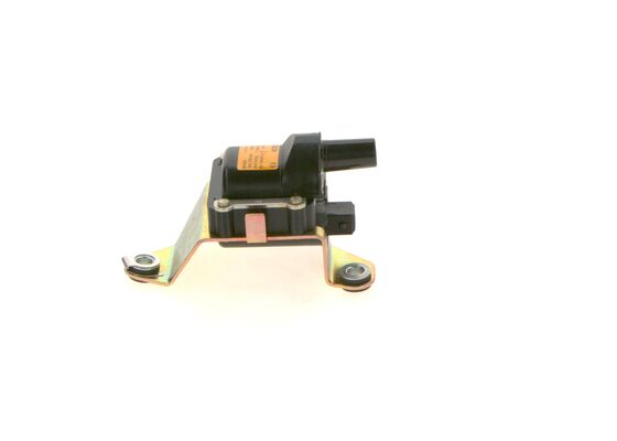 Bosch Bobine 0 221 502 002