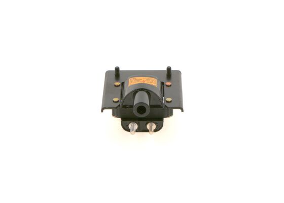 Bosch Bobine 0 221 502 006