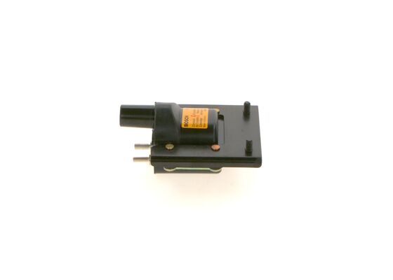 Bosch Bobine 0 221 502 006