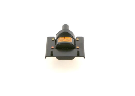 Bosch Bobine 0 221 502 006