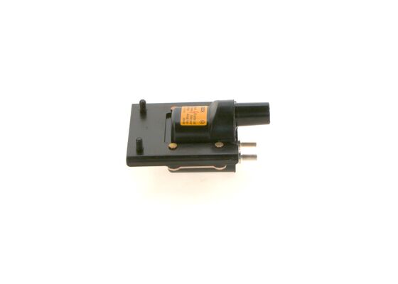 Bosch Bobine 0 221 502 006