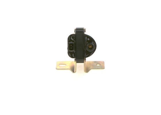 Bosch Bobine 0 221 502 007