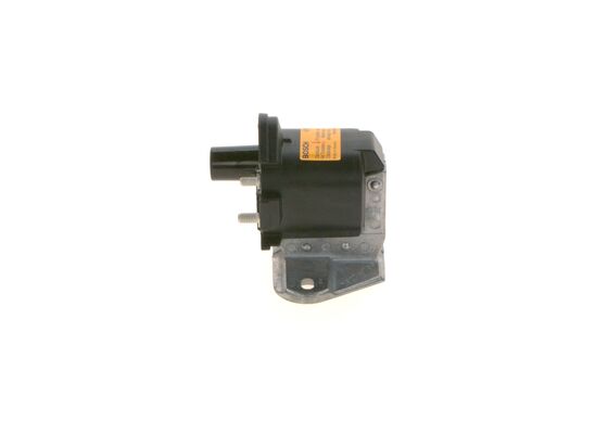 Bosch Bobine 0 221 502 010