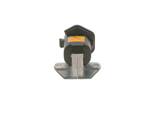 Bosch Bobine 0 221 502 010