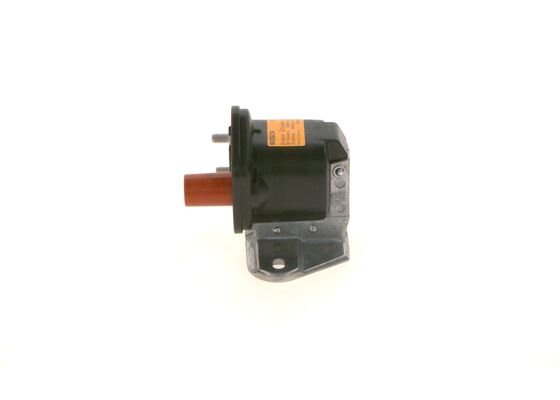 Bosch Bobine 0 221 502 429