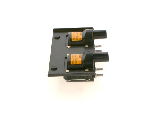 Bosch Bobine 0 221 502 460