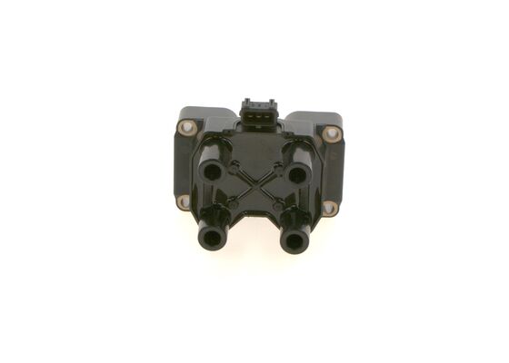 Bosch Bobine 0 221 503 001