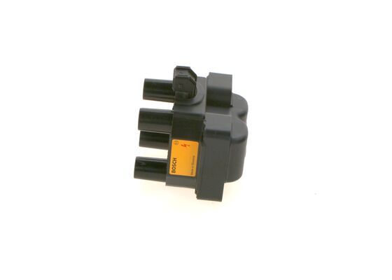 Bosch Bobine 0 221 503 001