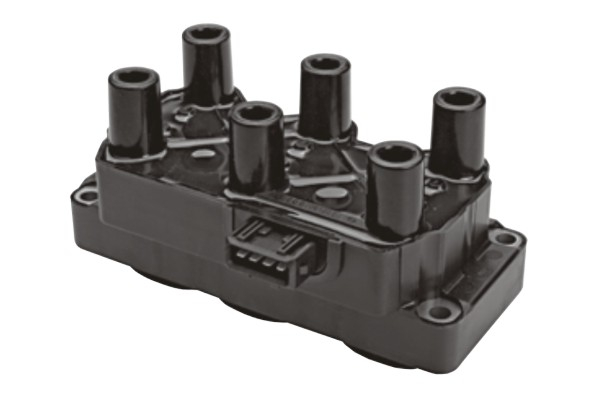 Bobine Bosch 0 221 503 008