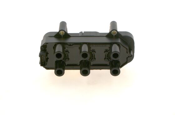 Bosch Bobine 0 221 503 010