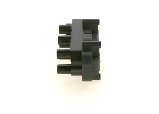 Bosch Bobine 0 221 503 010