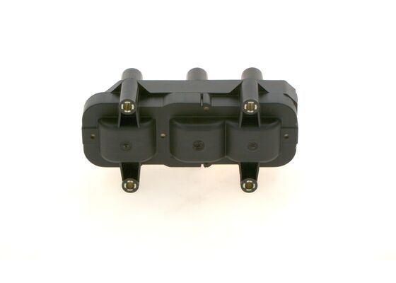 Bosch Bobine 0 221 503 010
